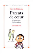 parents_de_coeur130opt
