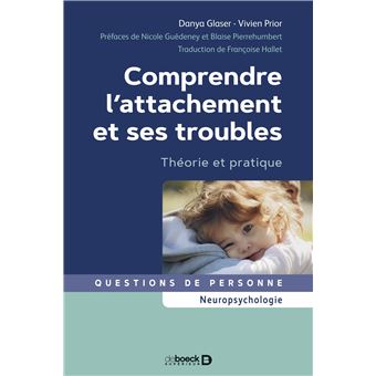 comprendre