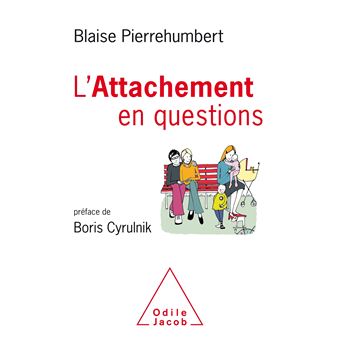att_quest_blaise