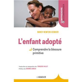 nancy_enf_adpt_nouv