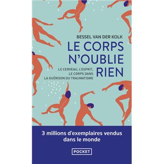 corps_oubli
