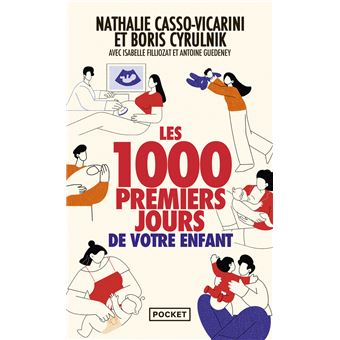 premiers_jours