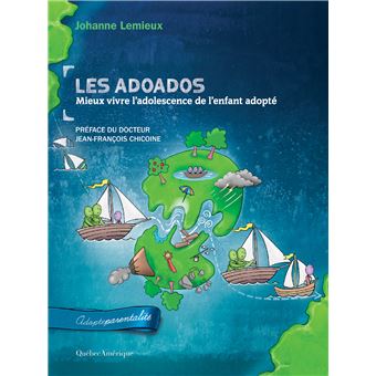 adoados_johanne