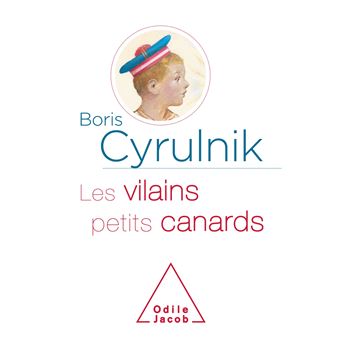 petit_canard