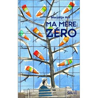 Ma-mere-zero130opt