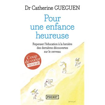 enf_heureuse