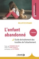 enfant_aband130opt