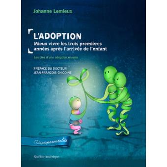 3_an_johanne