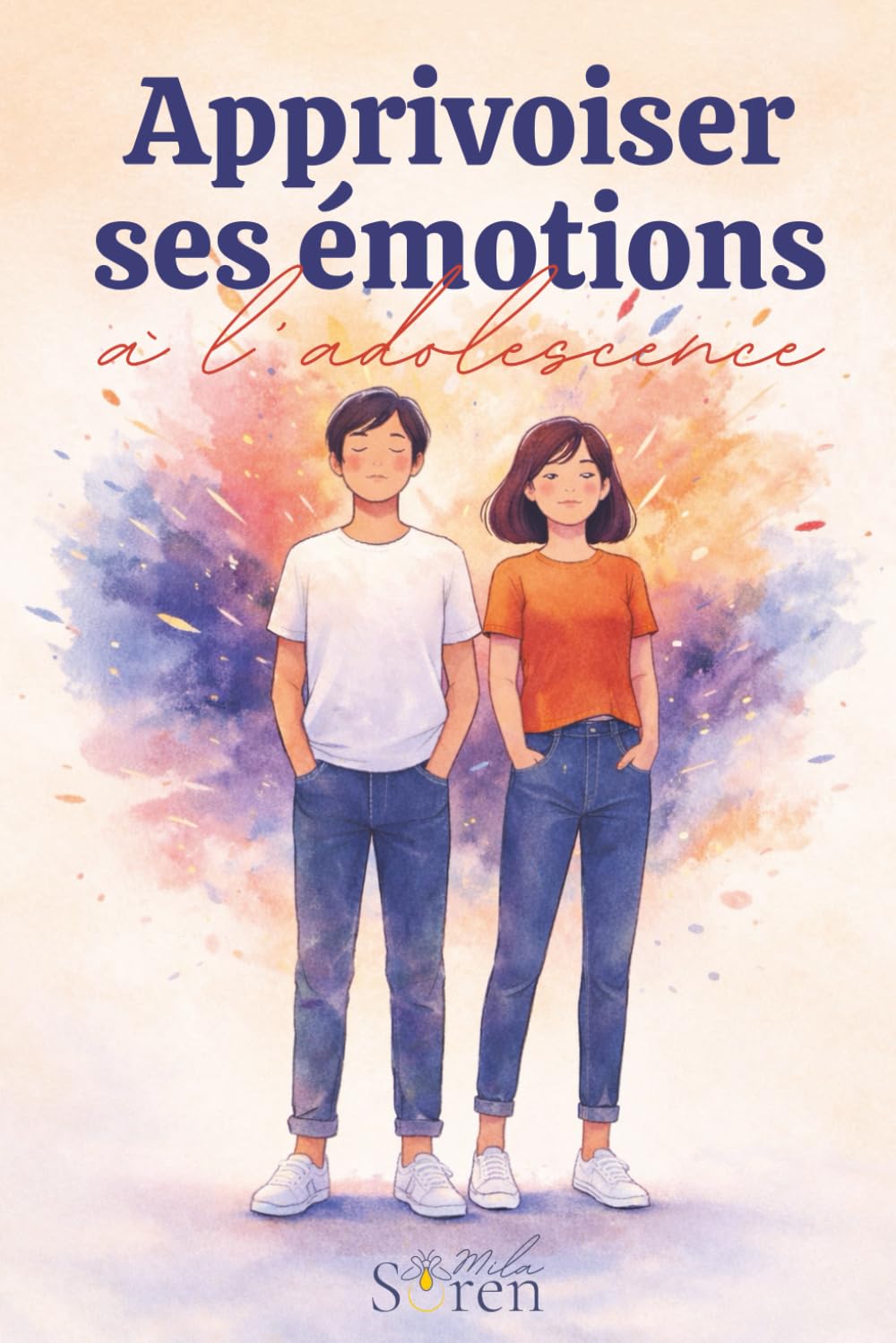 emotion_ado