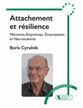 boris_attm_resil